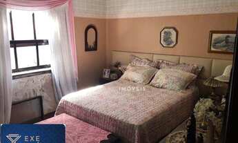 Imagem 7: Casa com 3 dormitórios à venda, 150 m² por R$ 855.000 - Vila Mafra - São Paulo/SP