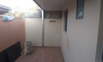 Imagem: Aluga-se Kitinete