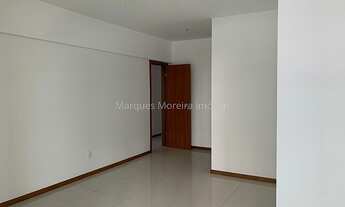 Imagem 3: Juiz de Fora - Apartamento Padrão - Mansões do Bom Pastor