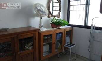 Imagem 7: Apartamento residencial à venda, Cambuí, Campinas