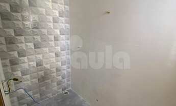 Imagem 7: Vila Camilópolis em Santo André. 2 suítes e 3 ótimas vagas de garagem