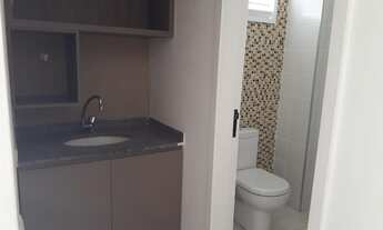 Imagem 2: Sala para alugar, 50 m² por R$ 1.900/mês - Market Street - Barra da Tijuca - Rio de Janeir