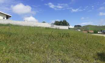 Imagem 5: Terreno / Condomínio - Bandeira Branca - Venda - Residencial