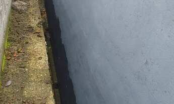 Imagem 2: Terreno Terreno / lote com venda por R$180.999