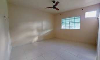 Imagem 6: Apartamento no Centro, 2 quartos.Aceita Financiamento