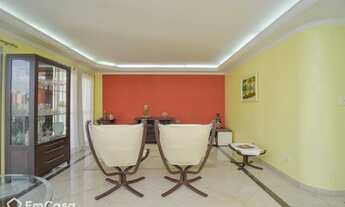 Imagem 3: Apartamento à venda em São Paulo