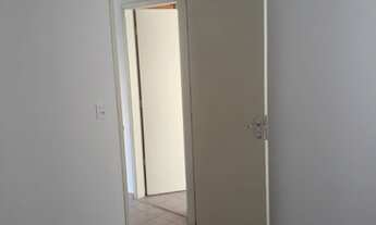 Imagem 7: Apartamento para aluguel com 104 metros quadrados com 2 quartos em Setor Bueno - Goiânia