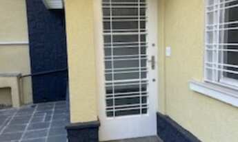 Imagem 7: SÃO PAULO - Comercial - BROOKLIN