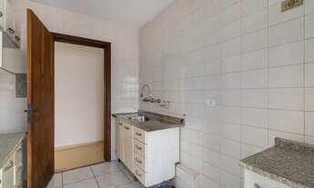 Imagem 7: Apartamento com 3 Quartos e 2 banheiros à Venda, 71 m² por R$ 485.000