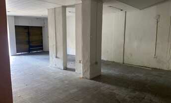 Imagem 6: Loja no Centro De Esquina, Localizada Na Av. Duque de Caxias