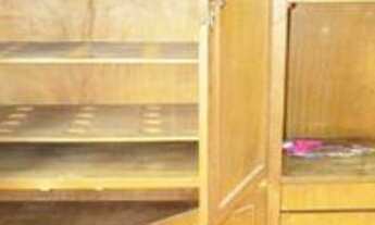 Imagem 6: Apartamento de 67 metros quadrados no bairro Flamengo com 2 quartos