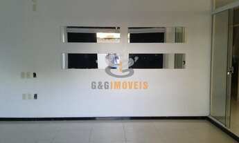 Imagem 2: Casa Residencial à venda, 3 quartos, 1 suíte, 3 vagas, São Cristóvão - Teresina/PI