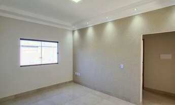 Imagem 3: CONQUISTE A CASA DOS SEUS SONHOS HOJE MESMO!!!!!