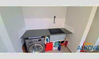 Imagem 6: Apartamento Residencial à venda, Vila Adyana, São José dos Campos - AP6345