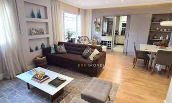 Imagem: Apartamento com 3 dormitórios à venda