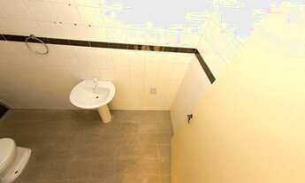 Imagem 7: Para aluguel SANTA MARIA Apartamento 1 quarto