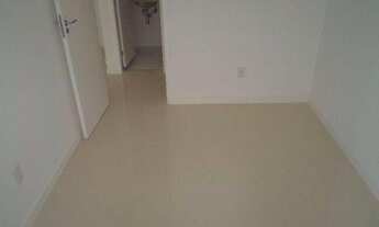 Imagem 5: Jazz Residence Apartamento com 3 dormitórios