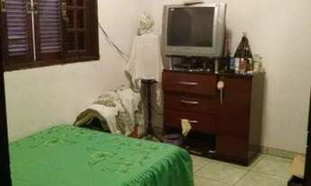 Imagem 3: Casa com 3 dormitórios à venda por R$ 250.000,00 - Jardim Cristina - Mogi Guaçu/SP