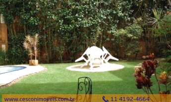 Imagem 3: Aldeia da Serra, Morada das Estrelas