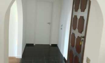 Imagem 7: APARTAMENTO Apartamento com 3 dormitórios