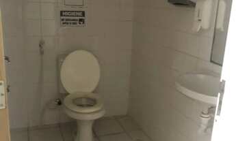 Imagem 3: Excelente casa para clínica escritório e empresas em Casa Forte