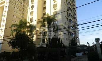 Imagem 1: Apartamento para comprar no bairro Passo Da Areia - Porto Alegre com 3 quartos