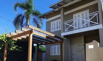 Imagem: Casa para venda com 145 metros quadrados