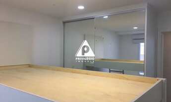 Imagem 7: Cobertura à venda, 2 quartos, 2 suítes, 3 vagas, BARRA DA TIJUCA - RIO DE JANEIRO/RJ