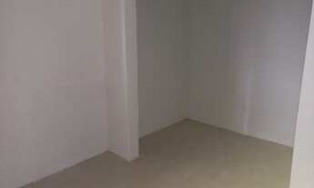 Imagem 5: Casa Bem Localizada no Bairro do Riachuelo