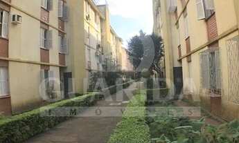 Imagem 2: Apartamento para comprar no bairro Menino Deus - Porto Alegre com 2 quartos