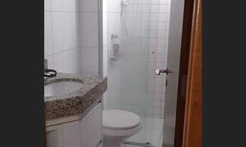 Imagem 4: Apartamento com 4 suítes Invent Max Eldorado - Village Veneza - Goiânia