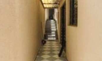 Imagem 4: Sobrado com 4 dormitórios + vaga garagem .. venda por R$ 477.000 ou aluguel por R$ 3.550/m