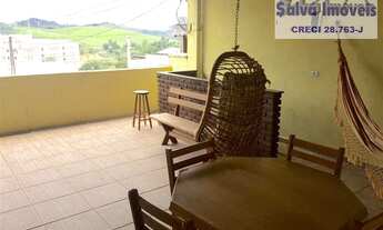 Imagem 5: Casas à venda em Mairiporã/SP - Compre a sua casa aqui!