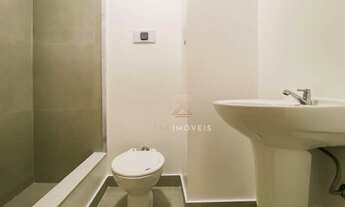 Imagem 4: Apartamento com 3 dormitórios à venda, 110 m² por R$ 1.110.000 - Copacabana - Rio de Janei