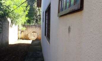 Imagem 3: Casa para venda com 170 metros quadrados com 2 quartos