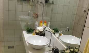 Imagem 6: Sobrado Bosque da Saúde - Excelente localização - Residencial e Comercial