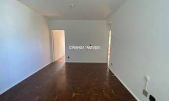 Imagem: SAO PAULO - Padrão - CONSOLACAO