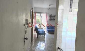 Imagem 3: Rio de Janeiro - Apartamento Padrão - São Francisco Xavier