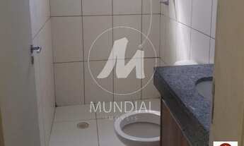 Imagem 6: Apartamento (tipo - padrao) 2 dormitórios, cozinha planejada, portaria 24 horas, em condom