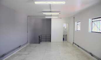 Imagem 5: Sobrado Comercial / Campo Belo