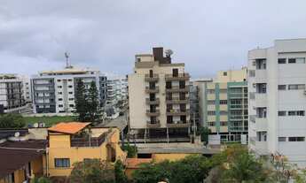 Imagem 7: Cobertura para venda possui 266 metros quadrados com 4 quartos em Algodoal - Cabo Frio - R