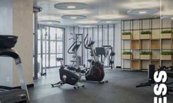 Imagem 7: Apartamento Novo de 72 m² , Freedom , 02 vgs de garage R$ 595.000,00