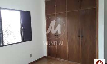 Imagem 7: Apartamento (tipo - padrao) 2 dormitórios, cozinha planejada, em condomínio fechado