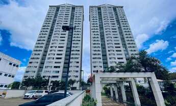 Imagem 2: Oportunidade 3/4 no Vila Allegro