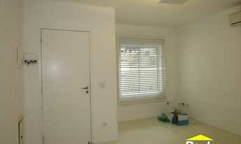 Imagem 2: SAO PAULO - Casa comercial - PERDIZES