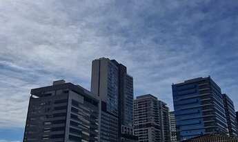 Imagem 2: Imóvel aluguel tem 225 metros quadrados com 10 quartos