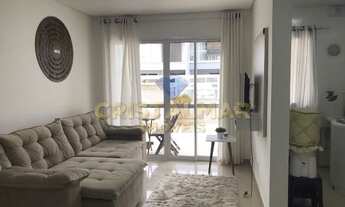 Imagem 3: *LINDO GARDEN NA PRAIA DE CANTO GRANDE** cod: L081