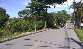 Imagem 6: TERRENO RESIDENCIAL em Serra - ES, Vila Nova de Colares