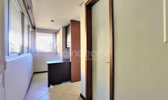 Imagem 5: Comercial industrial para alugar no bairro Higienópolis