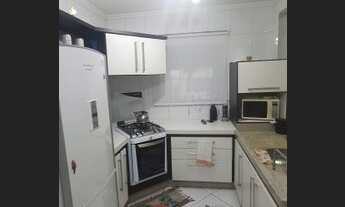 Imagem 7: Linda casa térrea 110 m²